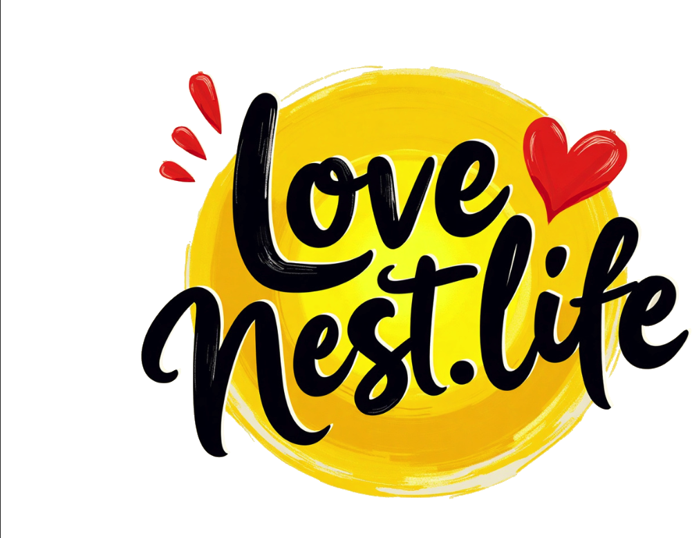 Проститутки в Далматово на love-nest.life